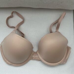 Wacoal Nude Bra